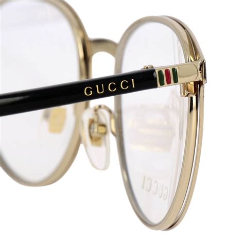 boys gucci glasses